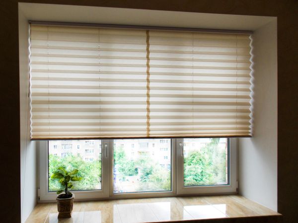 Basement Windows Installation in Forney